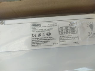 Led Philips SM136V31S foto 2