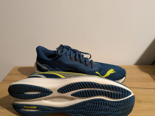 Puma Velocity Nitro 3