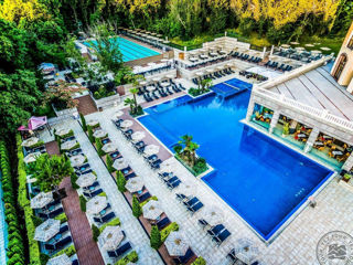 Болгария отель Dolce Vita Sunshine Hotel foto 2