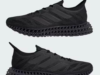 Adidas 4D FWD 3!marime-46! foto 5