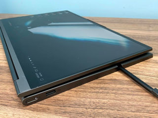 Lenovo Yoga C940 Full HD TouchScreen foto 2