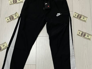 Pantaloni nike vintage