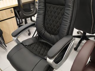 Кресла, стулья для офиса. доставка. (в расрочку и кредит) foto 5