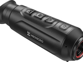 Cumpără oficial monocularul cu termoviziune HikMicro Lynx LH15 2.0 фото 6