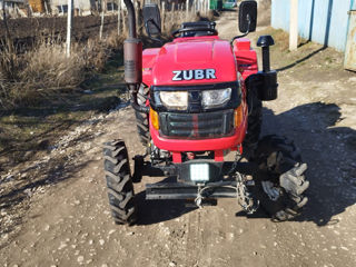 ZuBr 24