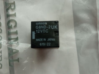 G8ND-2UK