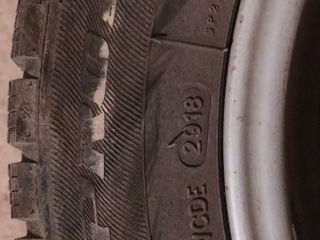 205/60 R16 foto 3