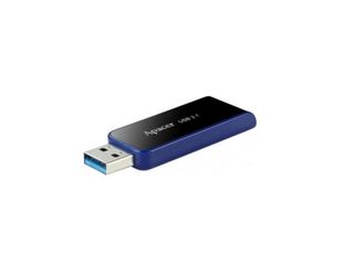 USB/Carduri memorii Noi Credit Livrare USB Flash/SDXC Card - накопители Новые Кредит foto 1