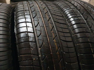 165/65/ R15- Bridgestone. foto 2