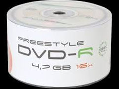 Диски CD-R DVD-R* конверты и коробочки пластиковые к ним foto 4