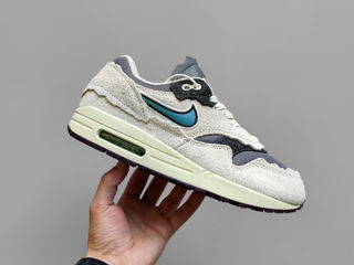 Nike Air Max 1 Protection Pack foto 1