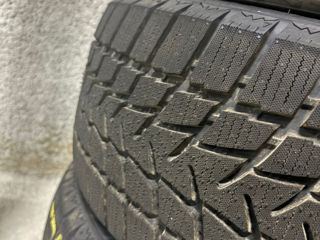 R17 205/50 Hankook foto 2