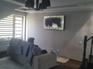 3-rm apt., 105 м², 4/4 fl.