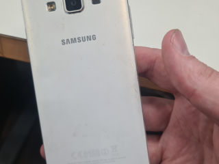 Samsung galaxy a5. 400 lei foto 2