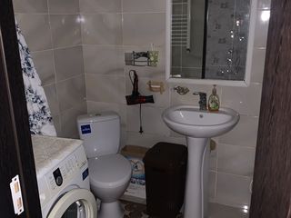 Vînd apartament cu o cameră! foto 5