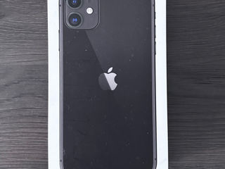 iPhone 11 foto 3