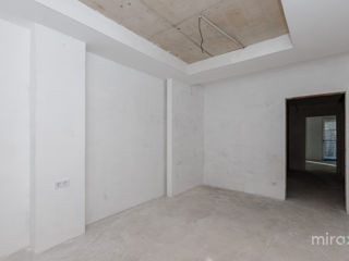Apartament cu 3 camere, 177 m², Buiucani, Chișinău foto 9
