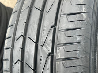 195/55 R15 Hankook Ventus Prime 3/ Доставка, livrare toata Moldova 2024 foto 5