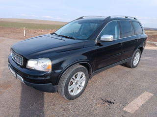 Volvo XC90 foto 6