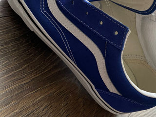 Vans Old Skool foto 5