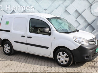 Renault Kangoo foto 3