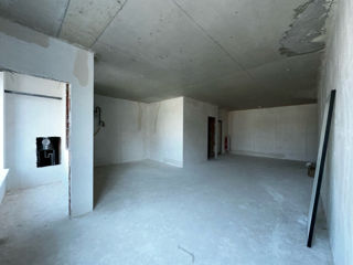 Apartament cu 3 camere, 95 m², Centru, Ungheni foto 8