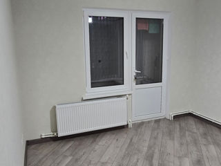 Apartament cu 3 camere, 70 m², Periferie, Edineț foto 9