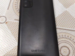 Samsung galaxy a03S foto 3