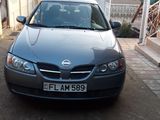 Opel Astra foto 2