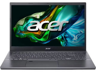 Acer Aspire 5 A515-57 16Gb/1Tb - всего 7499 леев!