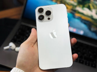 Продаю iPhone 14 Pro Max 128 ГБ в идеальном состояние