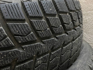 Linglong iarnă 235/60 R18 foto 3