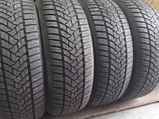 215 55 R16 Dunlop