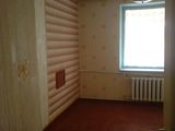 Apartament cu 3 camere si garaj -13.500 euro foto 3