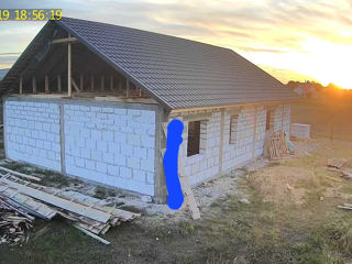 Montare si reparare acoperis foto 5