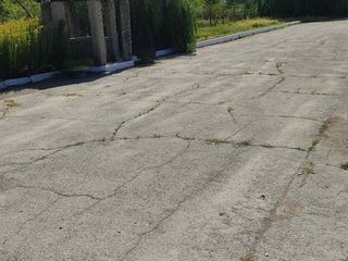 Комерческое недвижимость