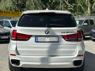 BMW X5 foto 5