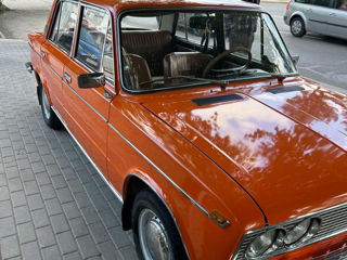 Lada / ВАЗ 2103 foto 5