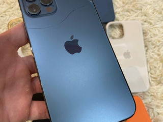 Iphone 12 Pro 128GB foto 4