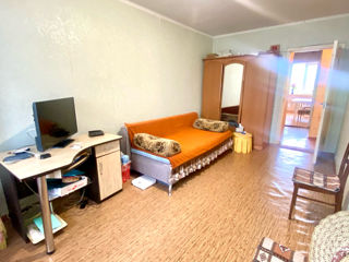 Apartament cu 3 camere, 70 m², Centru, Cricova, Chișinău mun. foto 4