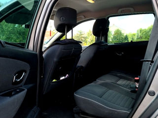 Renault Grand Scenic foto 7