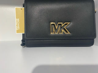 Michael kors geanta originală 100%noua foto 2