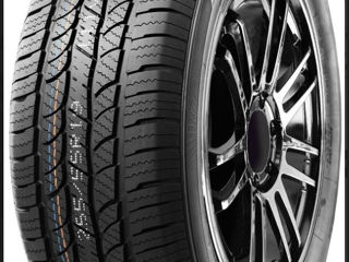 Anvelope 215/65R16 Grenlander Maho 77 102H XL foto 1