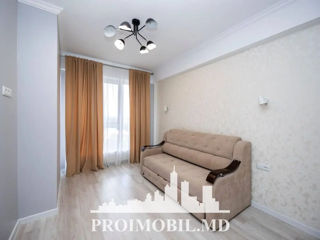 Apartament cu 2 camere, 70 m², Centru, Chișinău foto 8