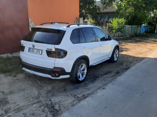 BMW X5 foto 4