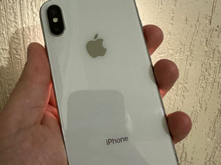 iphone x bateria 98% foto 6