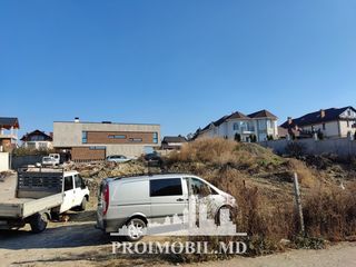 Vînzare teren! Sect. Ciocana, 12 ari, 155 000 euro! foto 2