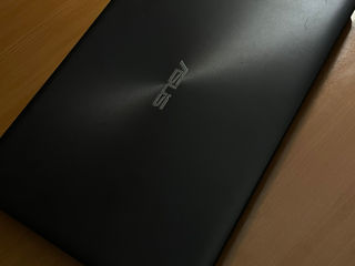 Asus F550J