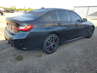 BMW 3 Series foto 6