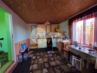 Casă 2 nivele, 90 mp, îp zarea, dumbrava, 23500 € foto 6